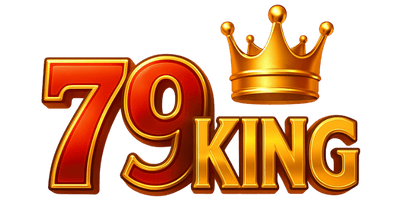 79kingkecom